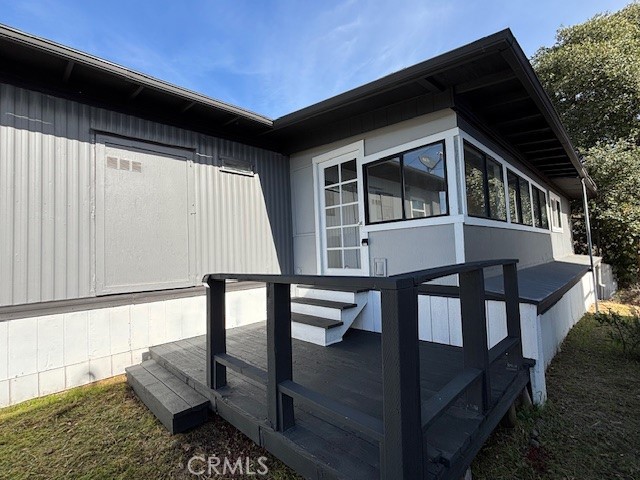 main property photo 31