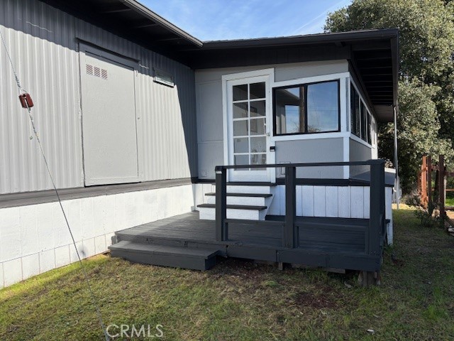 main property photo 32