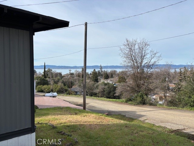 main property photo 36