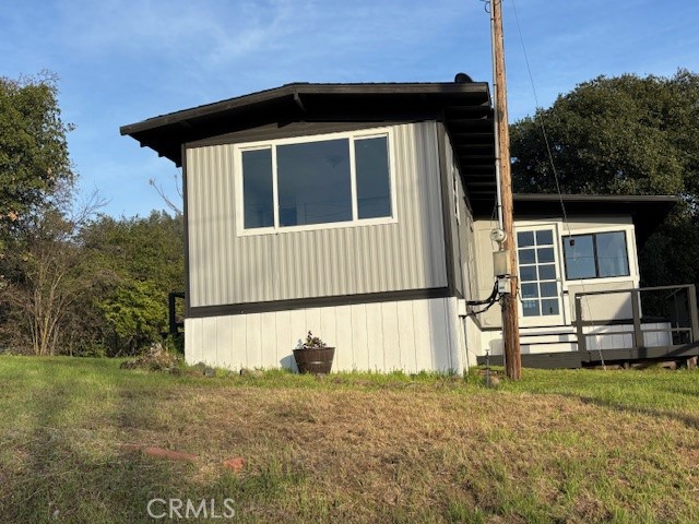 main property photo 41