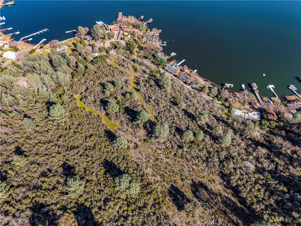 main property photo 17