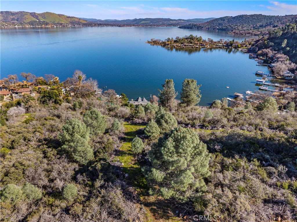main property photo 24