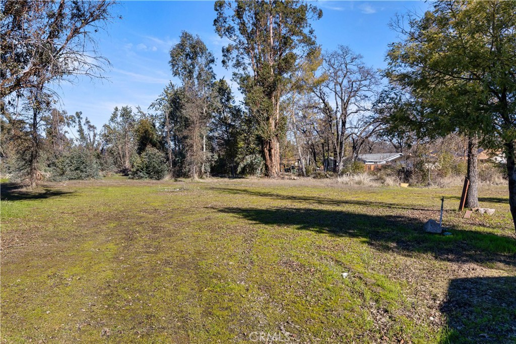 main property photo 34