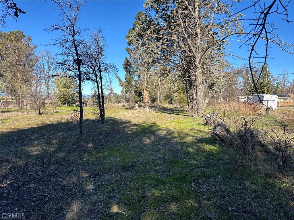 main property photo 39