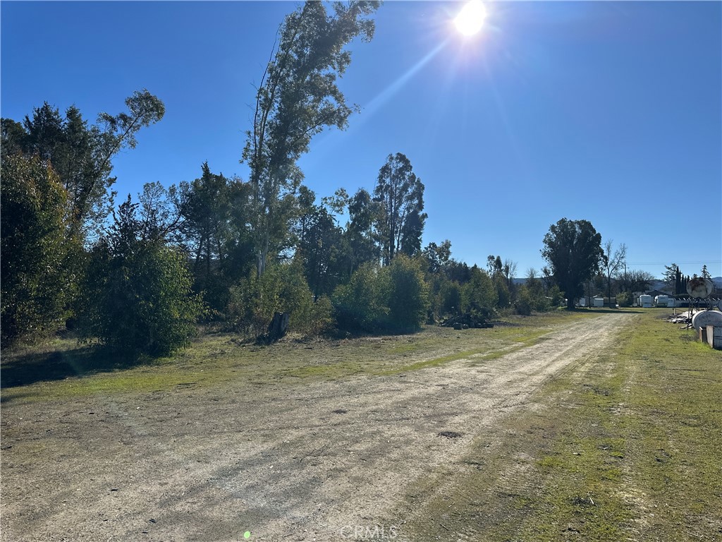 main property photo 49