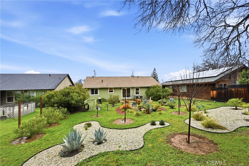 main property photo 22