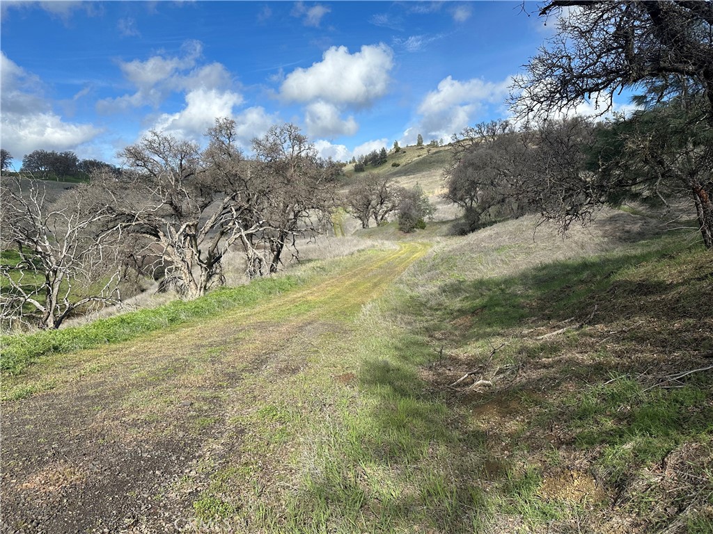 main property photo 16