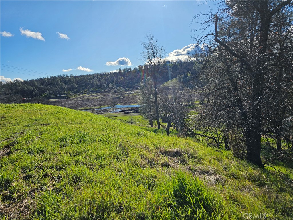 main property photo 10