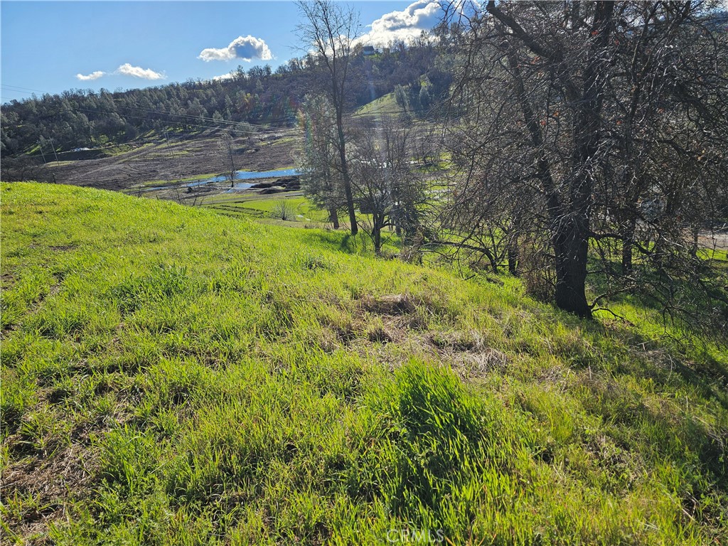 main property photo 9