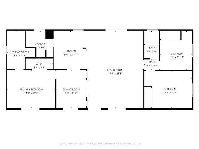 main property photo 12