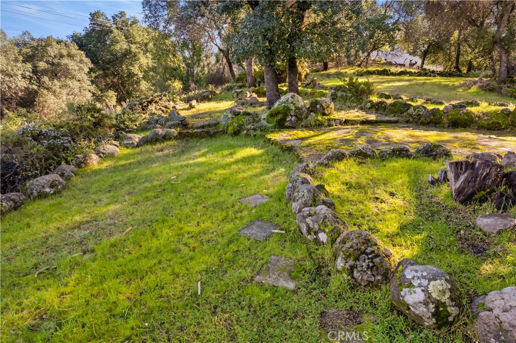main property photo 47