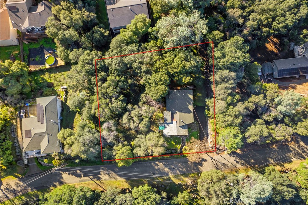 main property photo 48