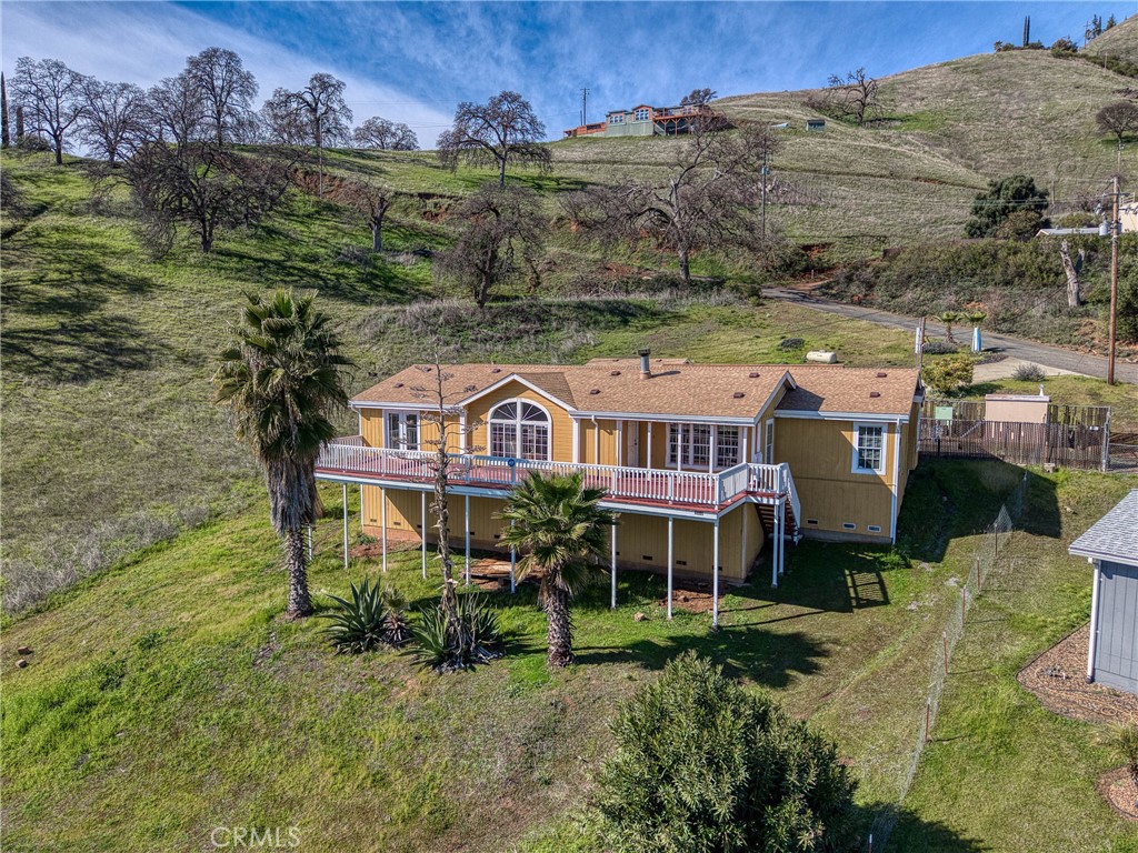 main property photo 18