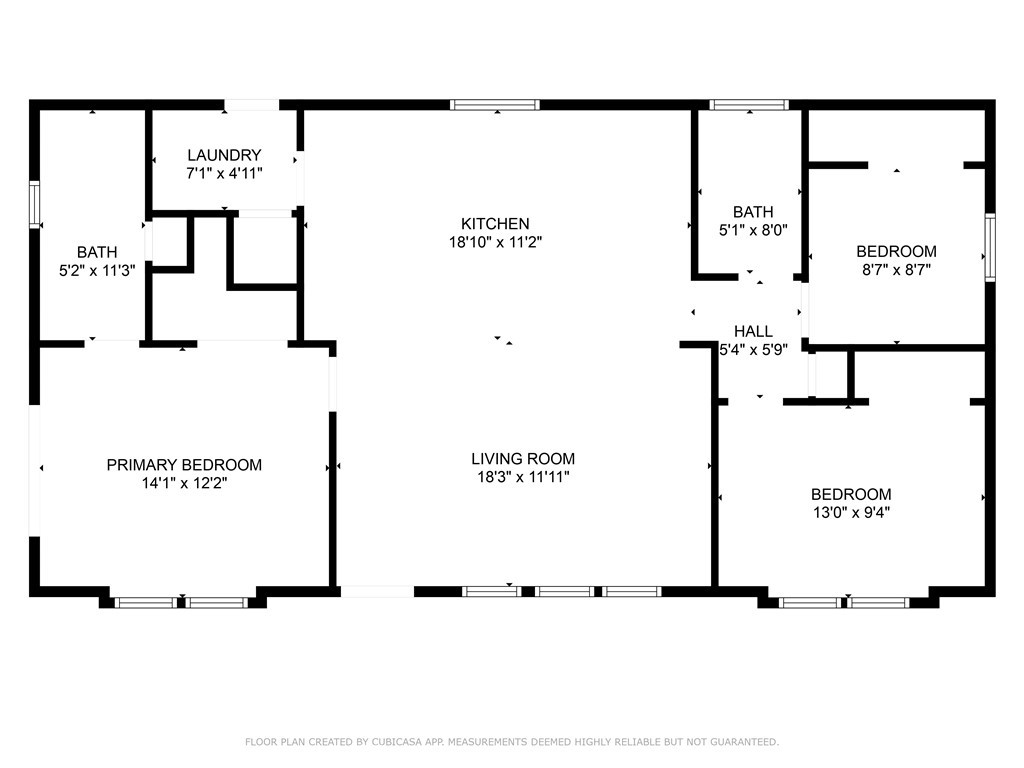 main property photo 1
