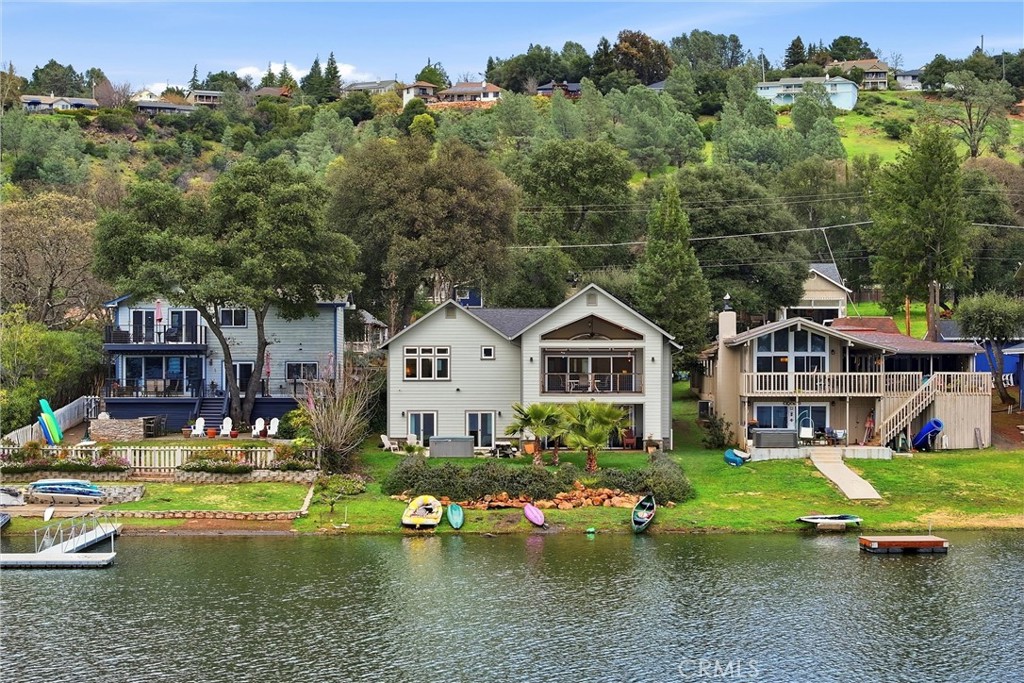 main property photo 51