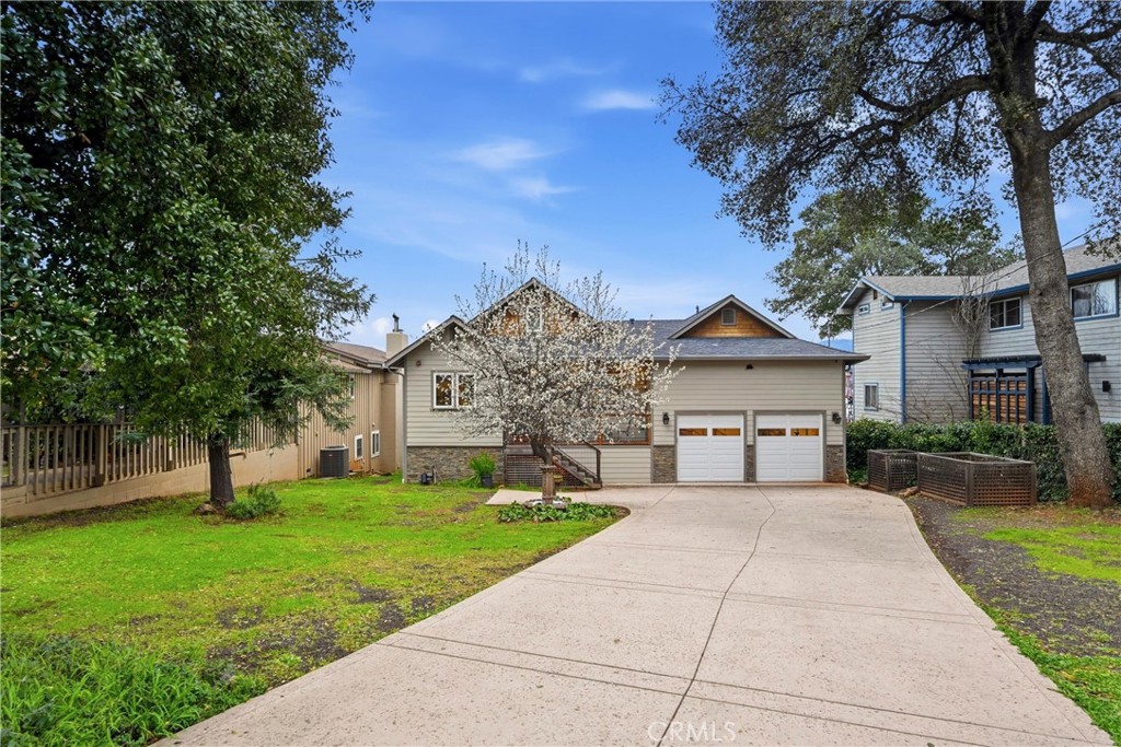 main property photo 55