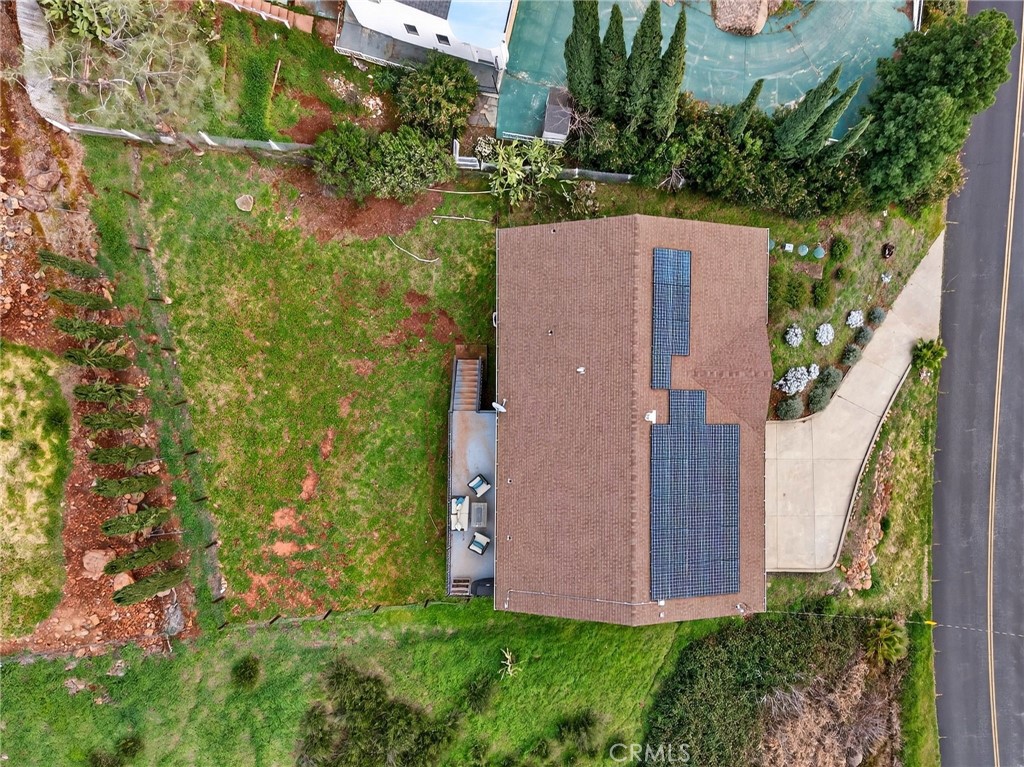 main property photo 42