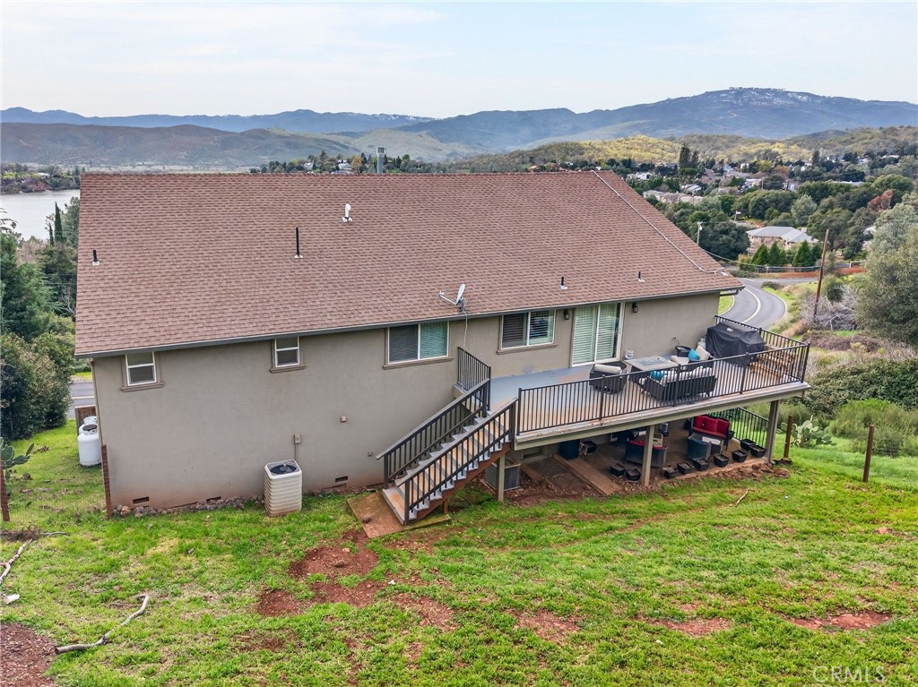 main property photo 43