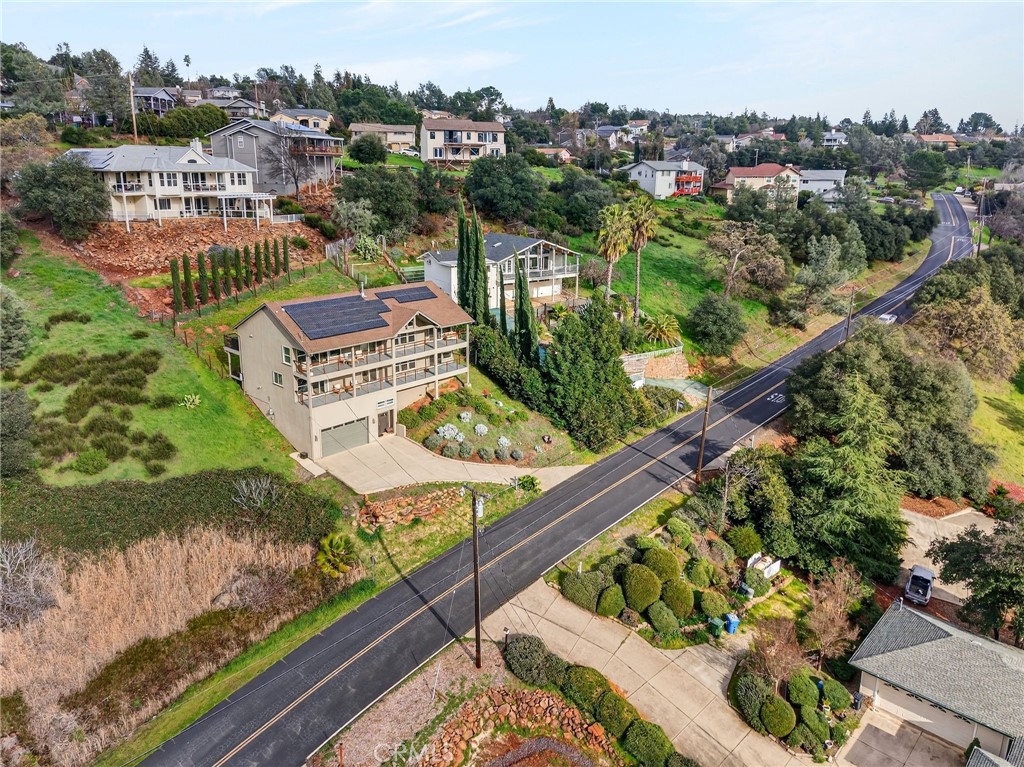 main property photo 44