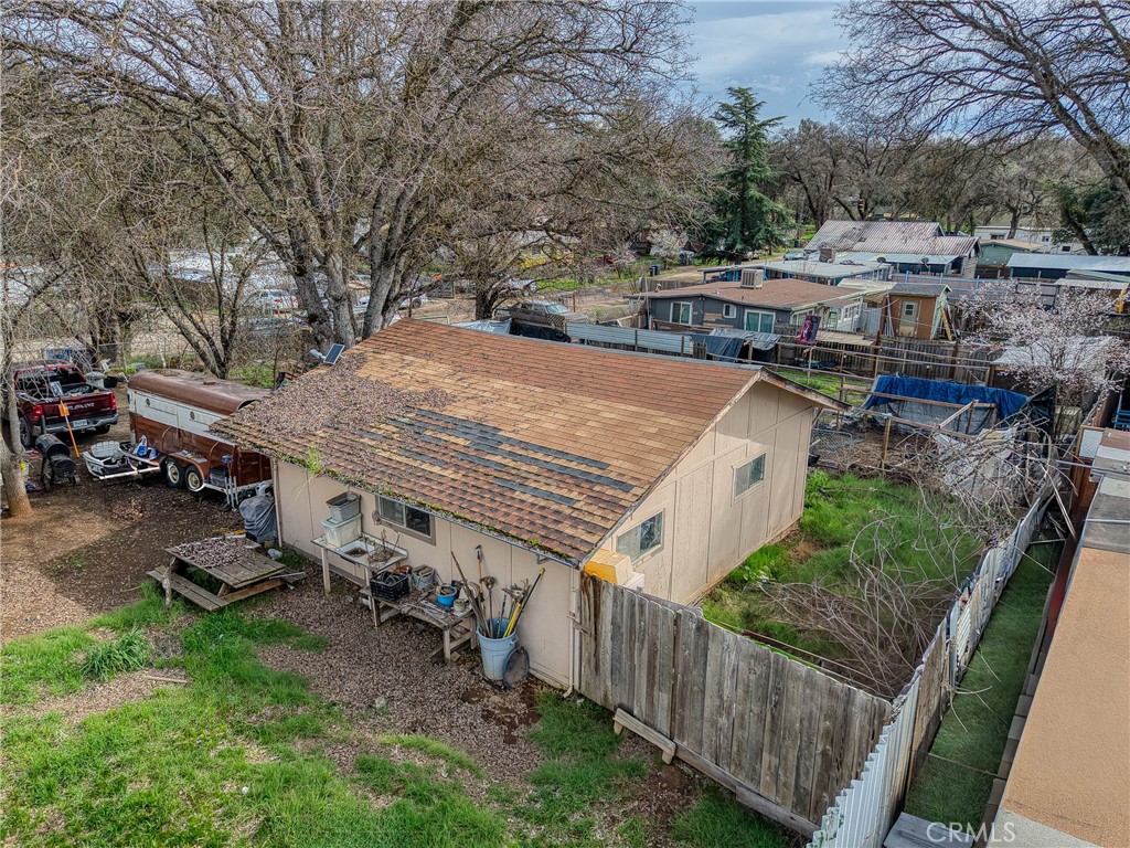 main property photo 24