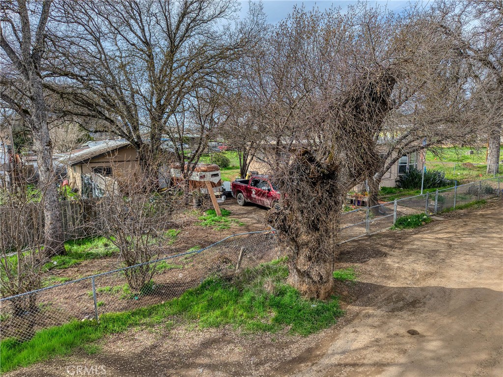 main property photo 26