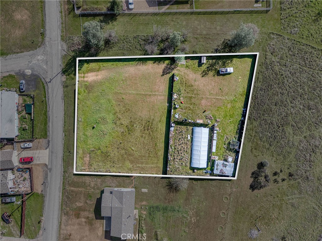 main property photo 35