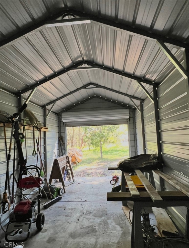 main property photo 48