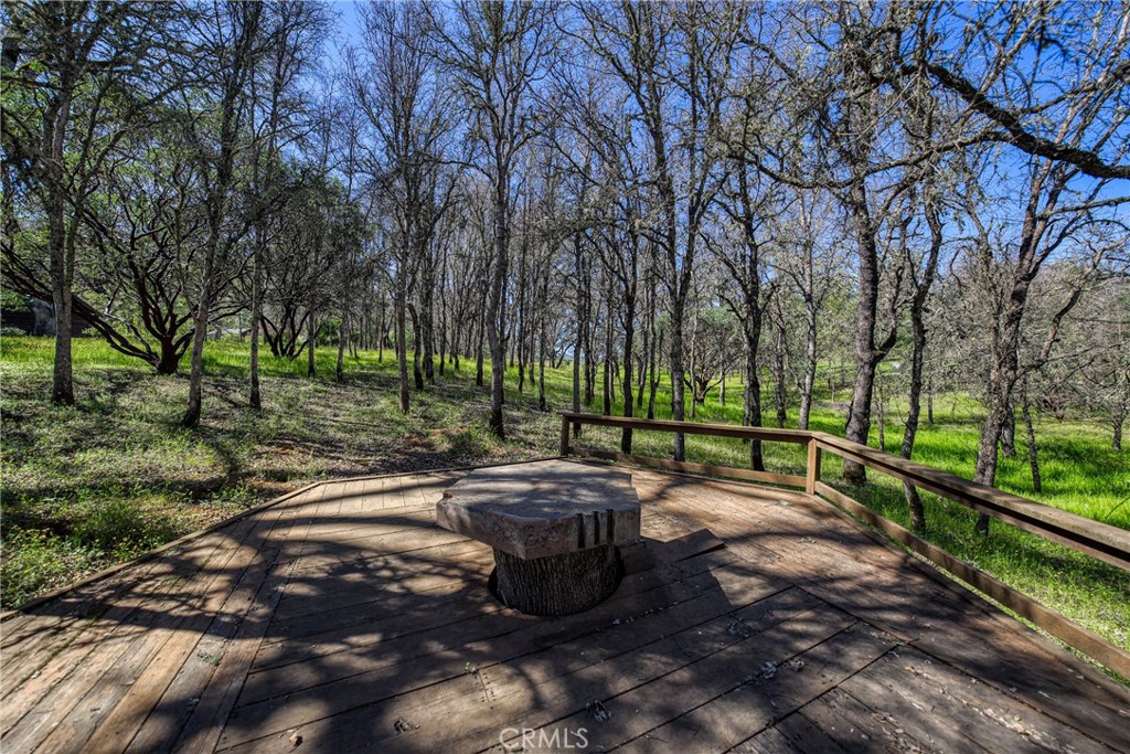 main property photo 50