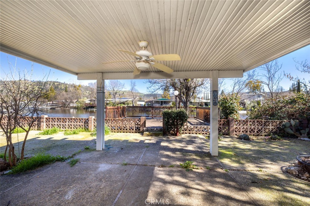 main property photo 34