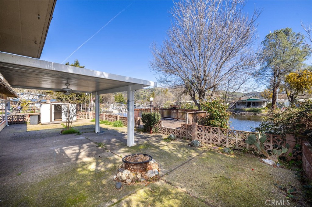 main property photo 35