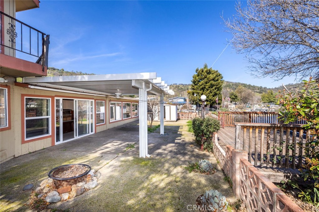 main property photo 36