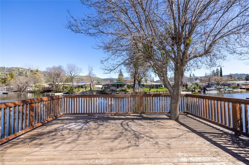 main property photo 37
