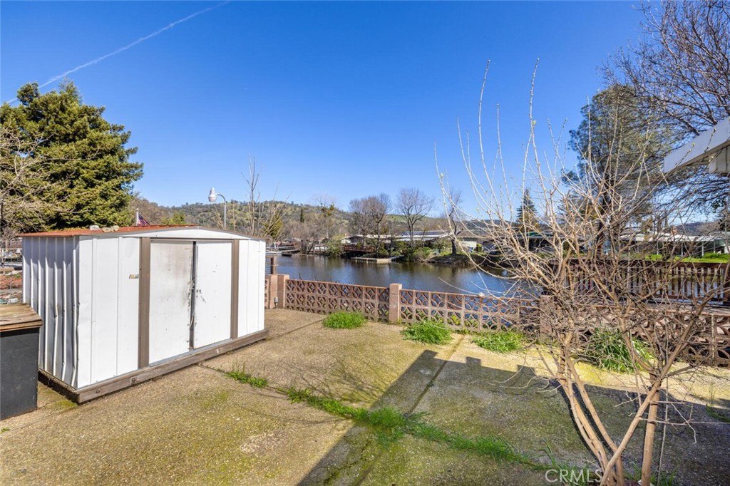 main property photo 38