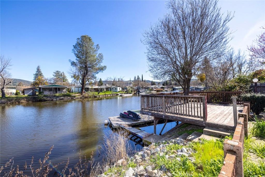 main property photo 39