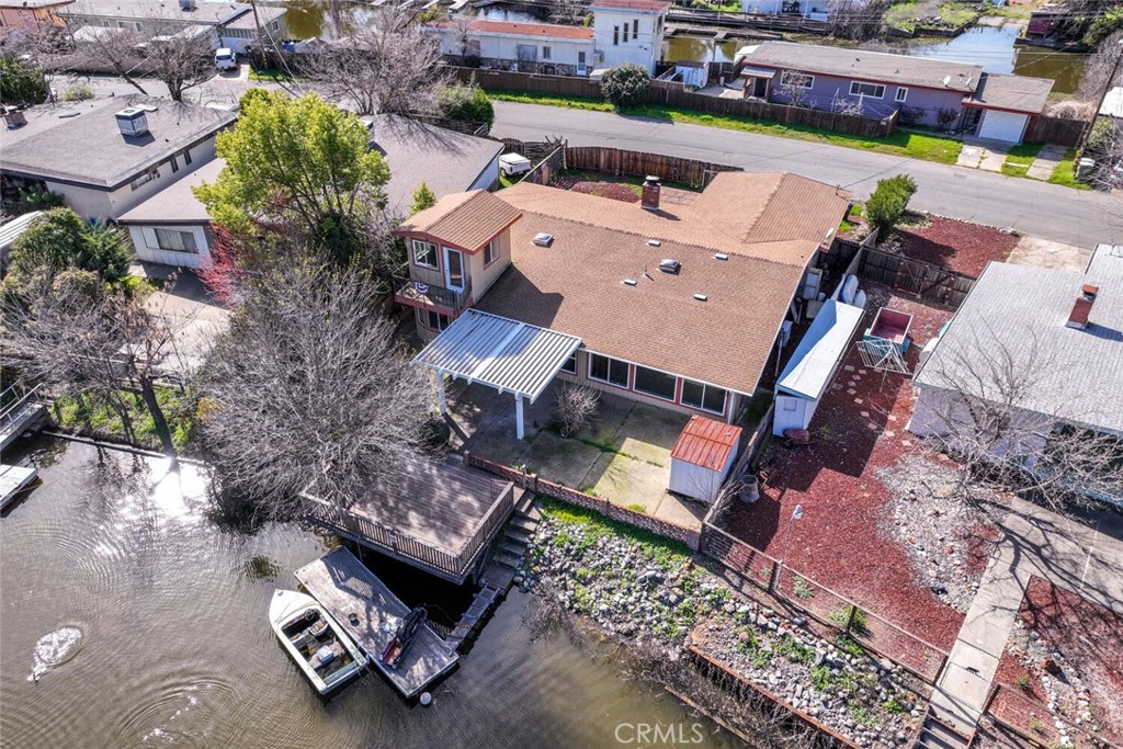 main property photo 51