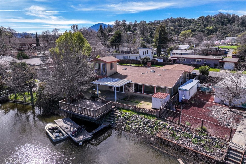 main property photo 52