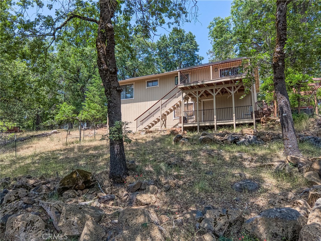 main property photo 54