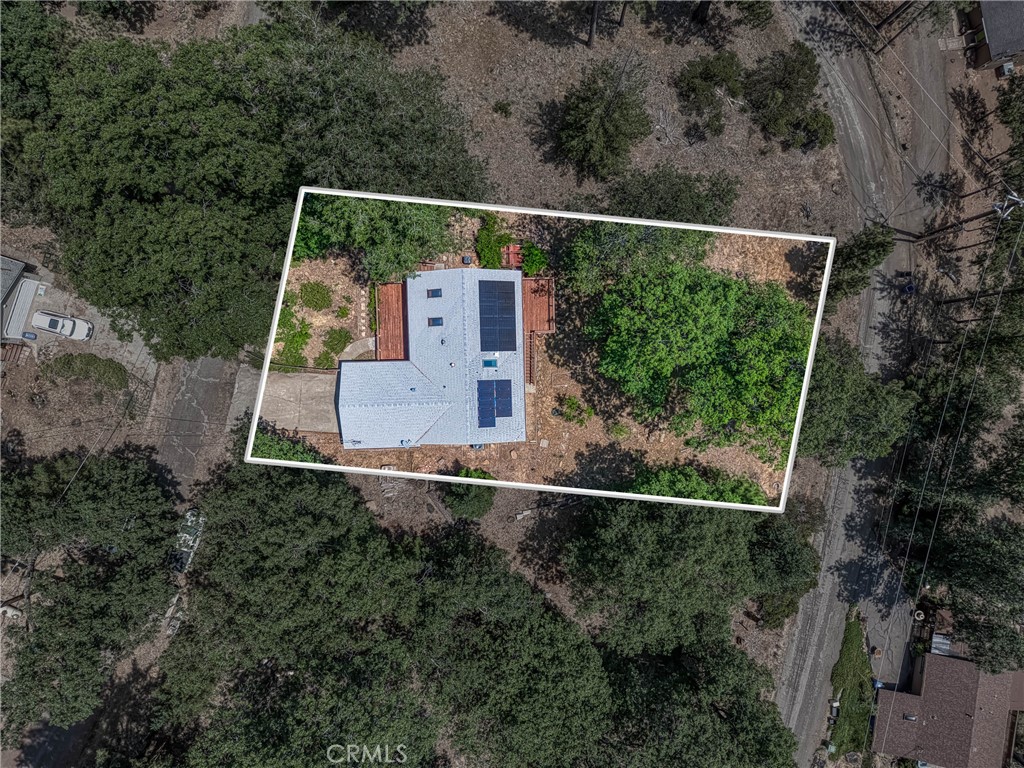 main property photo 56