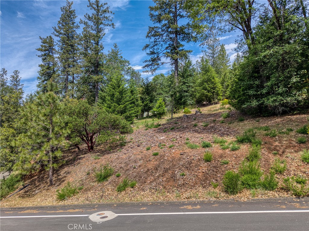 main property photo 16