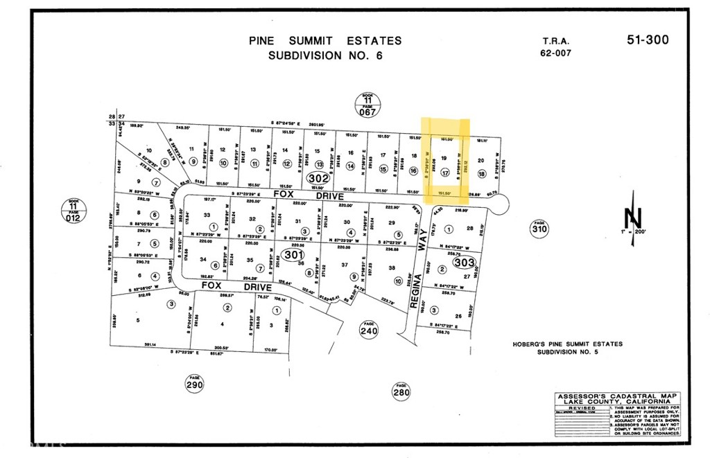 main property photo 18