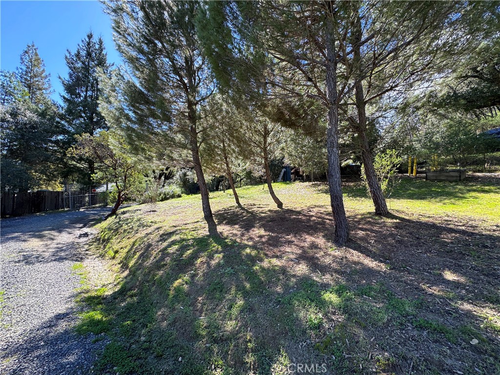 main property photo 36