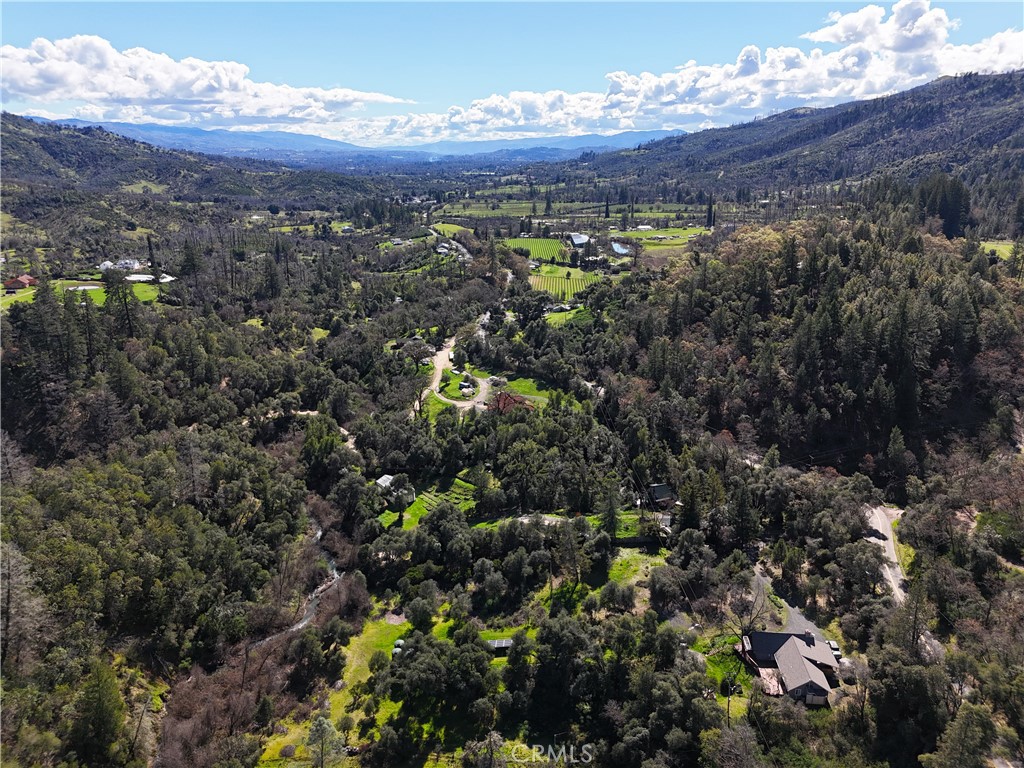 main property photo 54