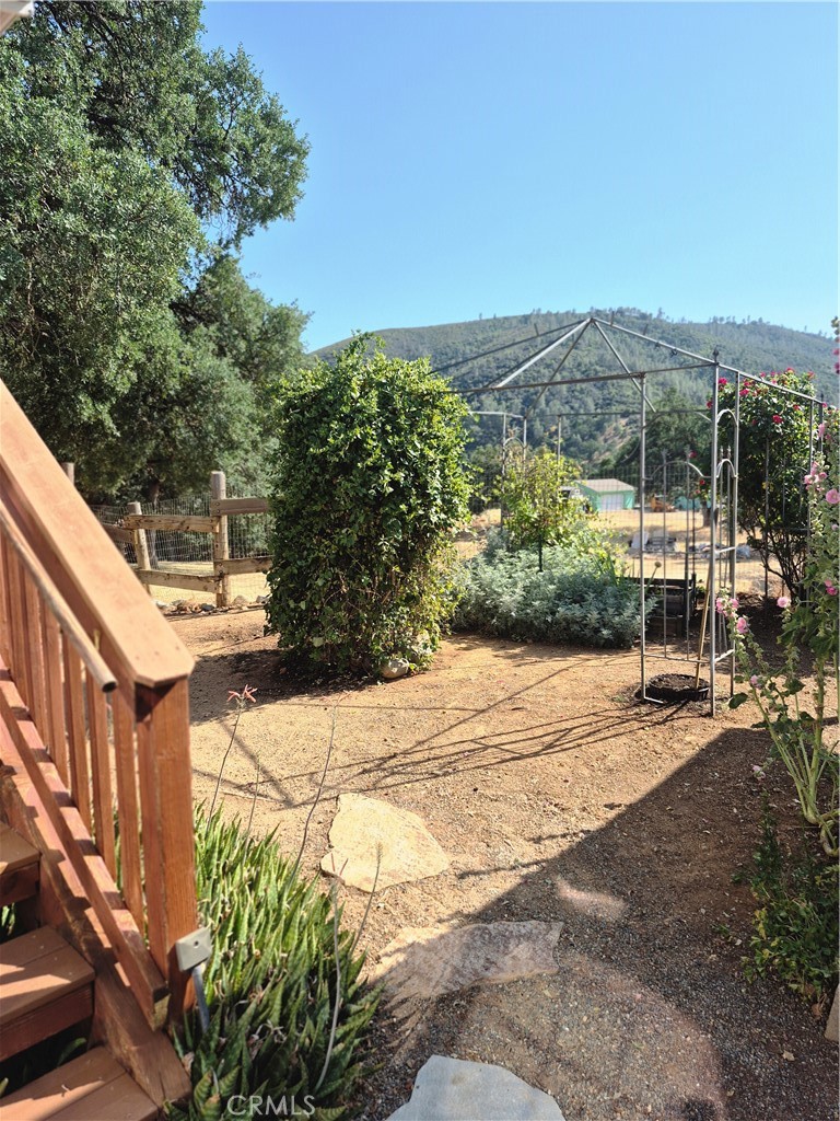 main property photo 38