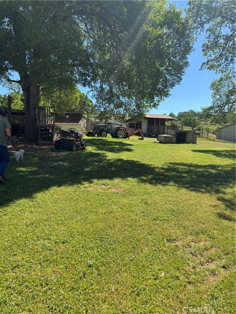 main property photo 46