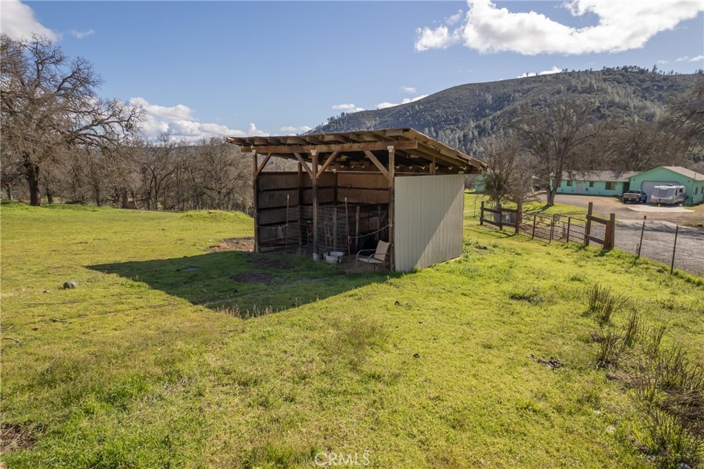 main property photo 48