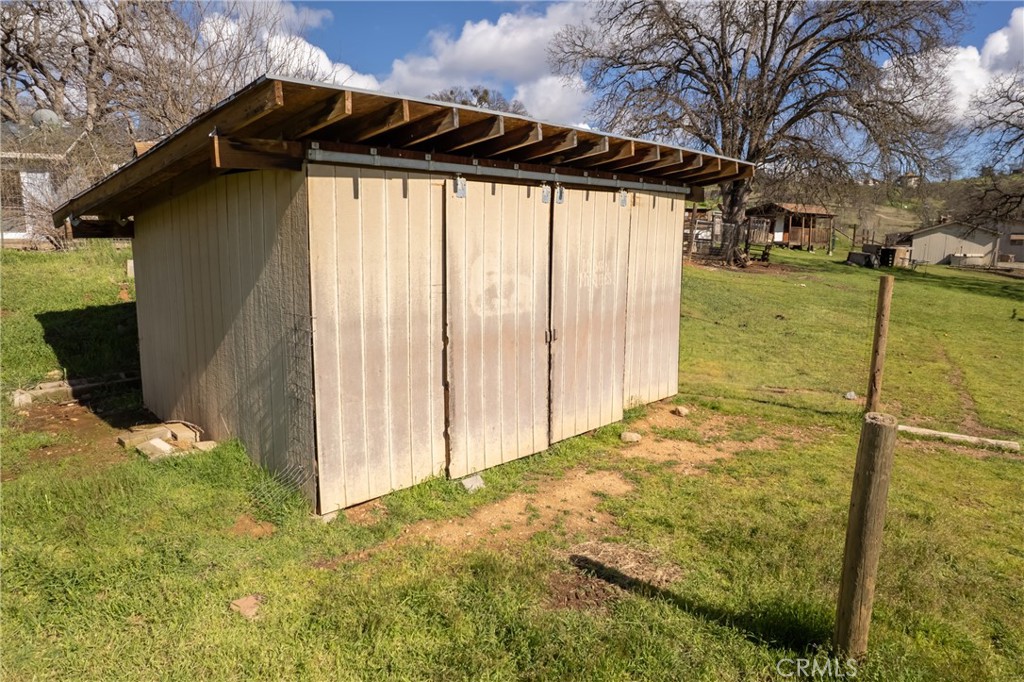 main property photo 50