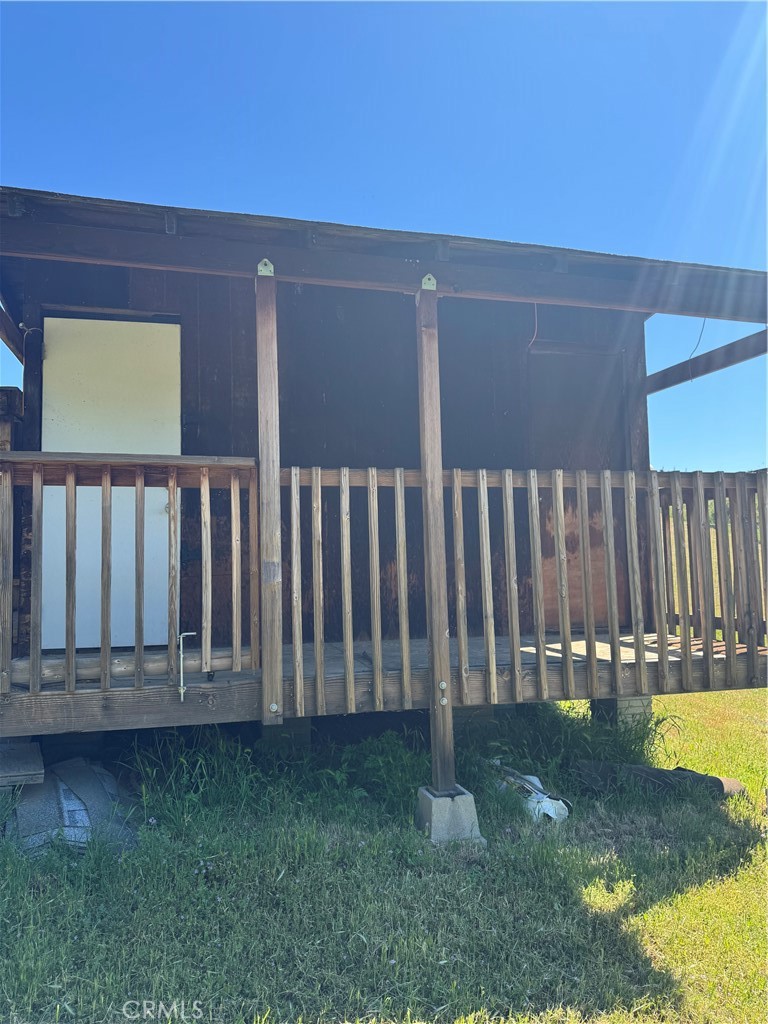 main property photo 54