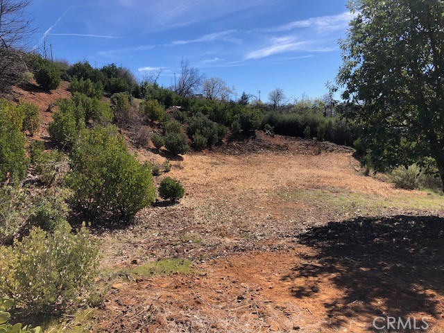 main property photo 12