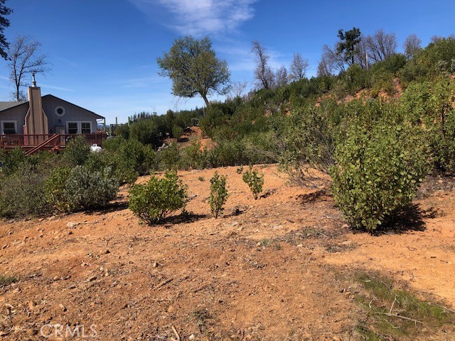 main property photo 13