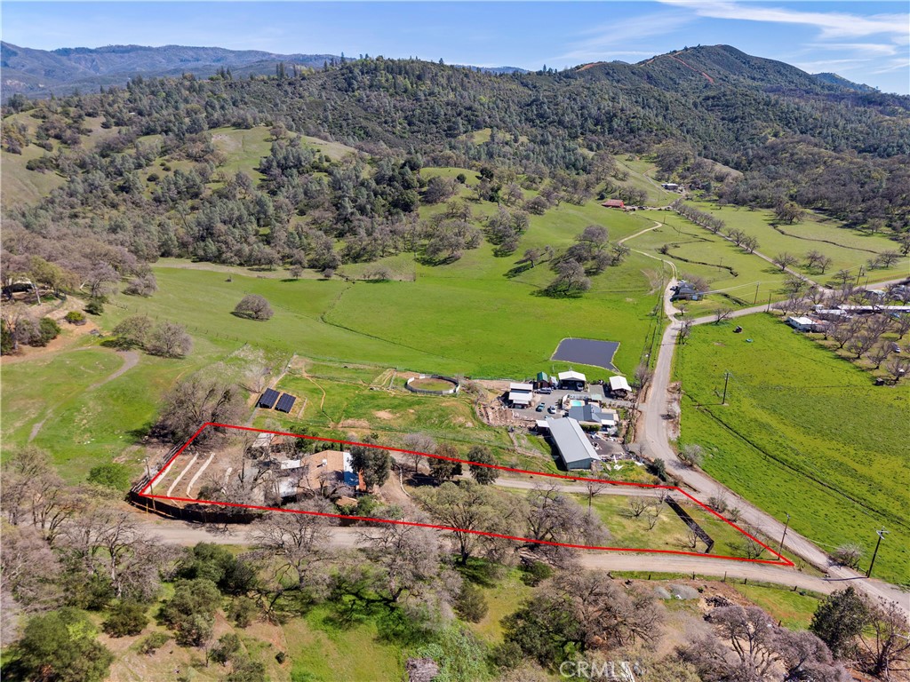 main property photo 42